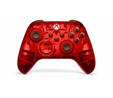 Xbox Series Bezdrátový ovladač - Pulse Cipher Special Edition