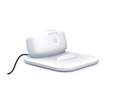BOBOVR Twin Charger Station – Nabíjecí stanice pro baterie B2