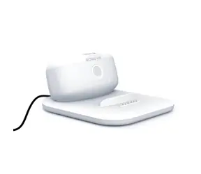 BOBOVR Twin Charger Station – Nabíjecí stanice pro baterie B2