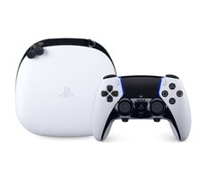 PS5 DualSense Edge Wireless Controller