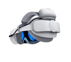 BOBOVR P4S Battery Relief Strap pro Pico 4 Ultra/Ultra Enterprise