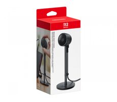 Nintendo Switch 2 Camera