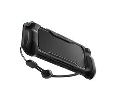 Spigen Rugged Armor pouzdro pro Nintendo Switch 2 matná černá