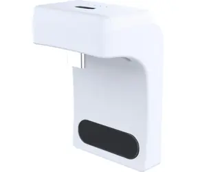 YENKEE YCP 2012 JUICEBOX / externí baterie pro ovladače DualSense / 1800 mAh