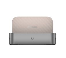 ZOTAC GAMING ZONE / dokovací stanice / 7-in-1 / USB 3.2 
