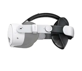 BOBOVR E3 Head Strap pro Meta Quest 3/3S
