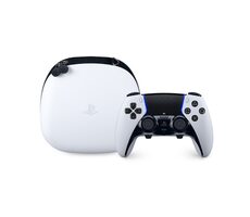 Rozbaleno - PS5 DualSense Edge Wireless Controller / rozbaleno