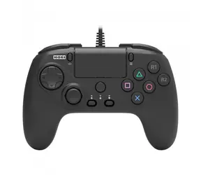 HORI Fighting Commander OCTA / Drátový ovladač pro PS5 & PS4 & PC