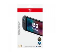 HORI Switch 2 Premium Screen Protective Filter / ochranný filtr pro displej pro Nintendo Switch 2