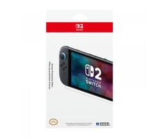 HORI Switch 2 Screen Protective Filter / ochranný filtr pro displej pro Nintendo Switch 2