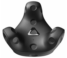 Rozbaleno - HTC Vive Tracker 3.0 / Senzor pro vytváření nových herních prvků / pro HTC Vive / rozbaleno
