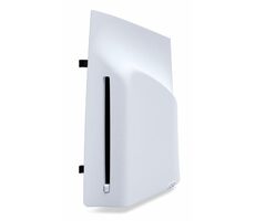 Rozbaleno - PS5 Optická mechanika pro konzole PS5 Digital Edition (skupina modelů - slim)