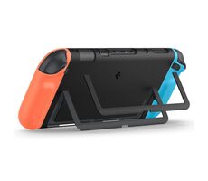 Spigen Nano Pop Ochranný kryt pro Nintendo Switch 2 special edition