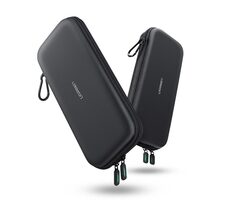 Ugreen Pouzdro pro Nintendo Switch černá 