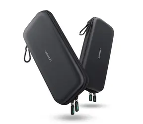 Ugreen Pouzdro pro Nintendo Switch černá 