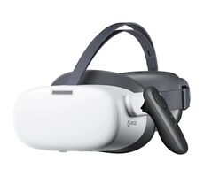 PICO G3 128GB / Brýle na virtuální realitu / Qualcomm XR2 / 1832x2160 na oko / 90Hz