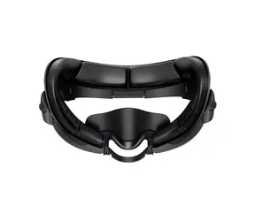 BOBOVR F3 - Obličejový kryt s ventilací pro Meta Quest 3 