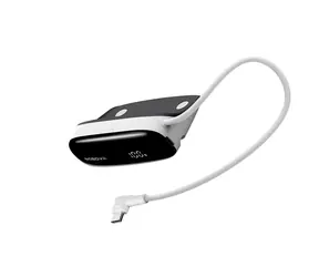 BOBOVR PD100 – Nabíjecí dok a powerbanka pro baterie B100