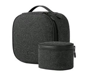 Kiwi design Carry Bag / brašna pro VR headsety