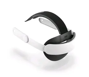 Kiwi design K4 Comfort Head Strap / popruh pro Meta Quest 3/3s