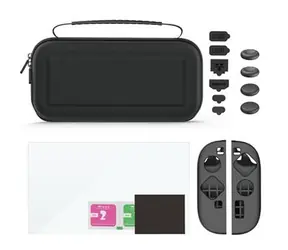 iPega SW2125 9v1 Sport Pack pro Nintendo Switch 2