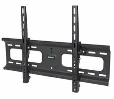 Manhattan Držák na TV o úhlopříčkách 37" až 70" / nosnost 75 kg / VESA