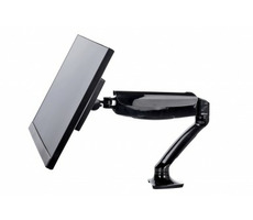 IIYAMA DS3001C-B1 stolní držák pro monitor až do 27"