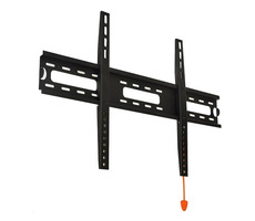 LIBOX LB-300 Paříž držák LCD pro 32-65" obrazovky / VESA 600x400 / nosnost 50kg