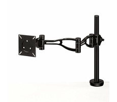 Fellowes Profesional Držák monitoru 