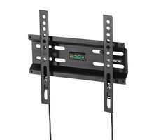 THOMSON WAB546 nástěnný držák TV / 200x200 / fixní