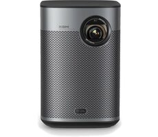 XGIMI Halo+ / Full HD a 4K / 1920x1080 / 900 ANSI / HDMI / USB 2.0