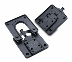 HP Quick Release 2 držák pro HP Desktop Mini