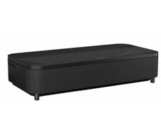 EPSON EH-LS800B černá