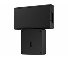 HP VESA držák pro HP ProOne G9