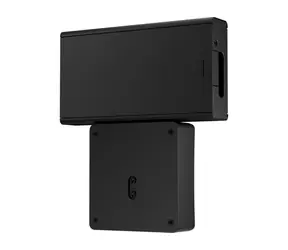HP VESA držák pro HP ProOne G9