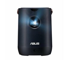 ASUS ZenBeam L2 LED projektor černá / DLP / 1920x1080 / 400 ANSI / 960 lm / repro 10 W 