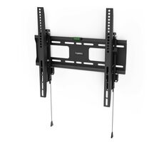 Hama Professional naklápěcí nástěnný držák TV / od 32" - 65" / 50kg / VESA 400x400