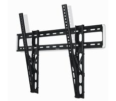 Hama naklápěcí nástěnný držák TV / od 46" - 100" / 75kg / VESA 800x600