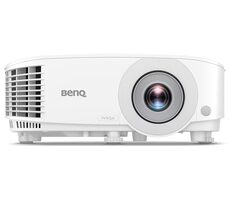 BenQ MW561 bílá / DLP / 1920x1200 / 4000 ANSI / HDMI / VGA / RS-232 / repro 20W