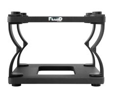 Fluid Audio DS8 stojan pro reproduktory 7-10"