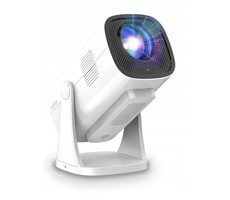 Philips NeoPix 250 / Full HD / 1920×1080 / 250 ANSI / Úhlopříčka 20-120" / HDMI / USB / Repro