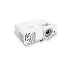 Philips ProPix 850 / Full HD / 1920×1080 / 4000 ANSI / Úhlopříčka 70-150" / HDMI / USB / Repro