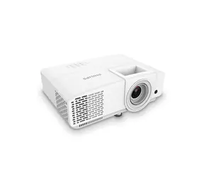 Philips ProPix 850 / Full HD / 1920×1080 / 4000 ANSI / Úhlopříčka 70-150" / HDMI / USB / Repro