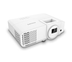 Philips ProPix 860 / Full HD / 1920×1080 / 2600 ANSI / Úhlopříčka 70-150" / HDMI / USB / Repro