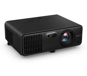 BenQ LK835ST / DLP / 1920x1080 / 3500 ANSI / 10000:1 / HDMI / USB mini-B / VGA / LAN / repro