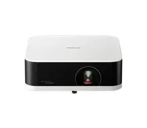 EPSON Lifestudio Pop EF-61W / 3LCD / 1920x1080 / 700 ANSI / 5M:1 / HDMI / USB / Wi-Fi