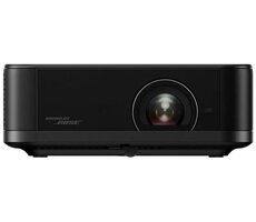 EPSON Lifestudio Pop EF-62B černá / 3LCD / 3840x2160 / 700 ANSI / 5M:1 / HDMI / USB / Wi-Fi