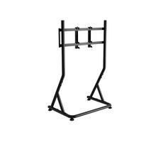 Huzaro Speed 9.1 TV stojan / nosnost max. 50 kg / VESA 5x75 & 100x100 & 200x100 & 200x200 & 300x200 & 400x200