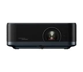 EPSON EF-62N modrá / 3LCD / 3840 × 2160 / 700 ANSI / 5M:1 / HDMI / USB