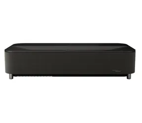 EPSON EH-LS970B černá / 3LCD / 3840 × 2160 / 4000 ANSI / 5M:1 / HDMI / USB / Wi-Fi / repro 20 W